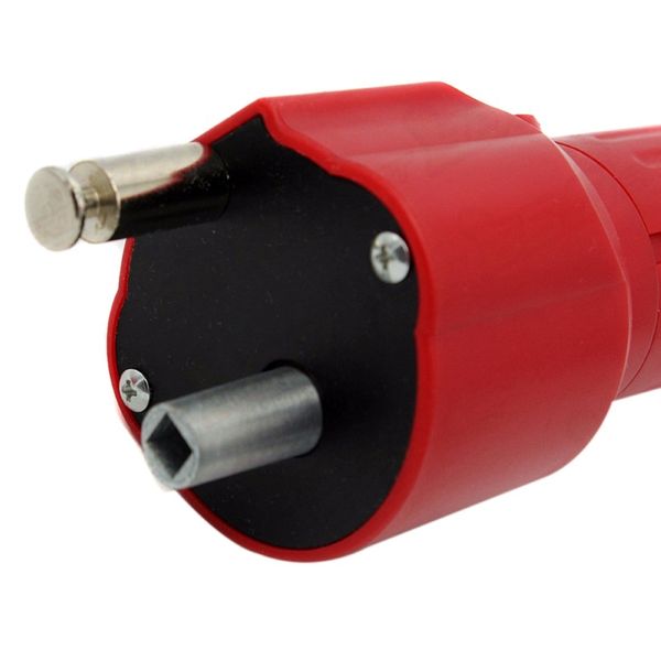 outdoor picnic usb barbecue motor rotator bbq grill motor roast bracket holder supplies kitchen gadget cooking tools stoves
outdoor picnic usb barbecue motor rotator bbq grill motor roast bracket holder supplies kitchen gadget cooking tools stoves