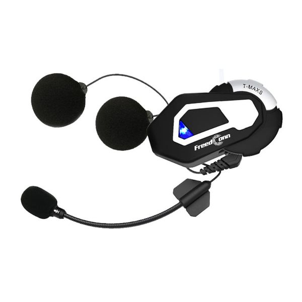 three packing)conn tmax-s+l3 motorcycle helmet group intercom bluetooth headset with l3 remote controller1
three packing)conn tmax-s+l3 motorcycle helmet group intercom bluetooth headset with l3 remote controller1