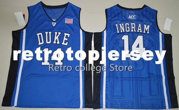 брэндон ингрэм 14 duke blue devils ретро-майка для баскетбола футболки chino hills huskies для средней школы мужские футболки emb xs-6xl, Black;blue
брэндон ингрэм 14 duke blue devils ретро-майка для баскетбола футболки chino hills huskies для средней школы мужские футболки emb xs-6xl, Black;blue