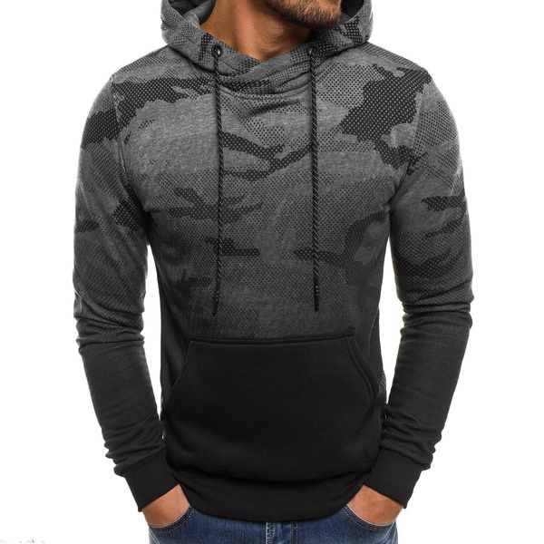 streetwear sweatshirts coat sleeved fitness hoodie sweatshirt red winter tracksuit gray long workout autumn clothing men iafus, Black
streetwear sweatshirts coat sleeved fitness hoodie sweatshirt red winter tracksuit gray long workout autumn clothing men iafus, Black