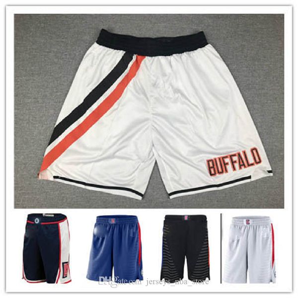 la clippers men city nab pants practice performance basketball shorts s-2xl, Black;red
la clippers men city nab pants practice performance basketball shorts s-2xl, Black;red