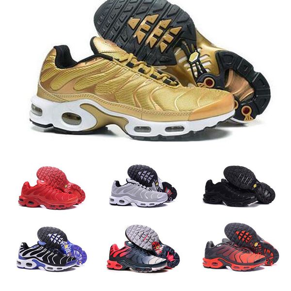 2019 new breathable air casual shoes black white red color u men&women casual running shoes size 36-45
2019 new breathable air casual shoes black white red color u men&women casual running shoes size 36-45
