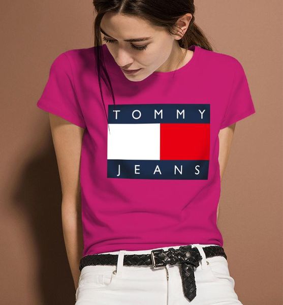 модне и каевенне женкие кѬђгле воѬоники ђболки иѬменнм дизайном п, White
модне и каевенне женкие кѬђгле воѬоники ђболки иѬменнм дизайном п, White