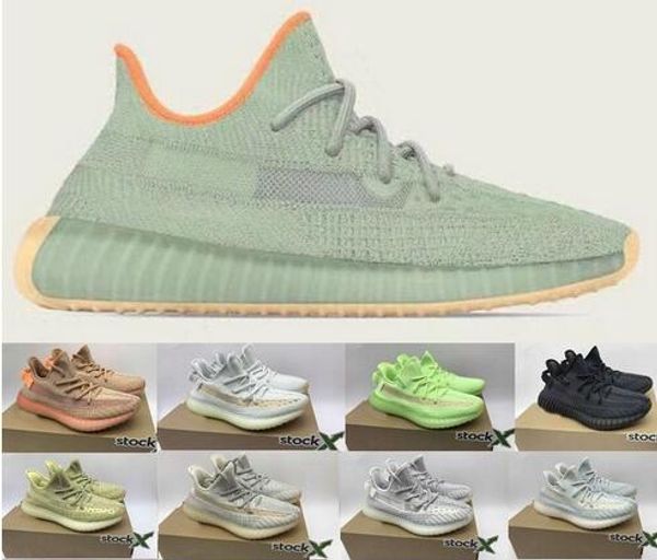 зола задняя дверь yeshaya земля пустыня шалфей yeezreel черный статический antlia синтезатор светоотражающий gid glow истинная форма глины м
зола задняя дверь yeshaya земля пустыня шалфей yeezreel черный статический antlia синтезатор светоотражающий gid glow истинная форма глины м