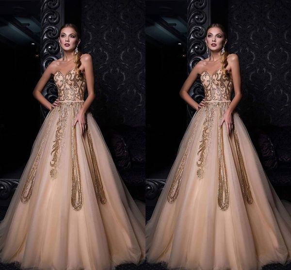 Elegant Evening Formal Dresses 2019 Sequined Prom Dress Evening Gowns Evening Wear vestidos robe de soiree Abendkleider
Elegant Evening Formal Dresses 2019 Sequined Prom Dress Evening Gowns Evening Wear vestidos robe de soiree Abendkleider