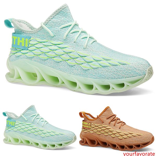 brand5 sale light green yellow gold black red gray cushion young men boy running shoes low cut designer trainers sports sneaker
brand5 sale light green yellow gold black red gray cushion young men boy running shoes low cut designer trainers sports sneaker