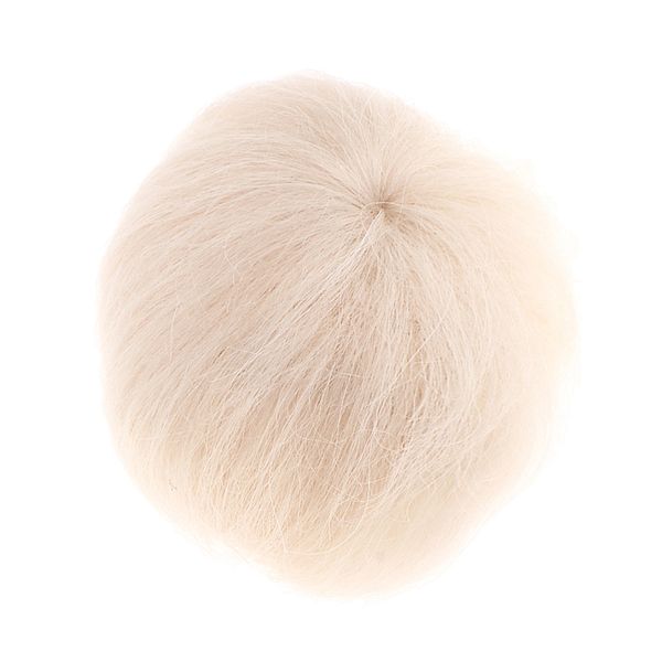 1/8 bjd short straight wig hairpiece for dollfie msd dz dolls clothes decoration kits
1/8 bjd short straight wig hairpiece for dollfie msd dz dolls clothes decoration kits