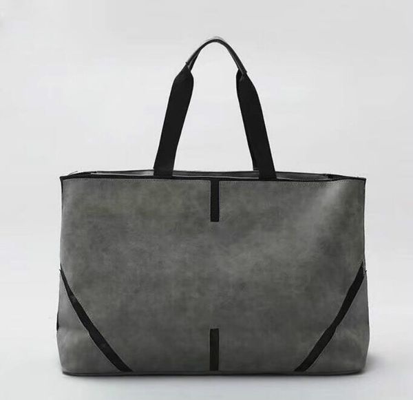 designer women hansbags luxury large capacity casual handbag fashion bags big size shipping bag
designer women hansbags luxury large capacity casual handbag fashion bags big size shipping bag