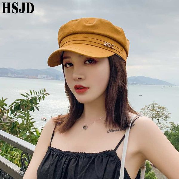 new rhinestone letter octagonal flat cap summer women hat spring and autumn cotton navy hats for women retro beret female caps, Blue;gray
new rhinestone letter octagonal flat cap summer women hat spring and autumn cotton navy hats for women retro beret female caps, Blue;gray