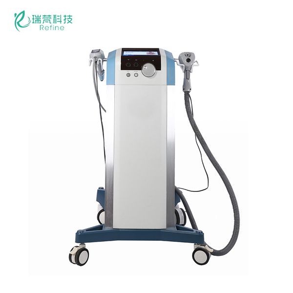 2020 effective btl exilis focused rf ultrasound btl slimming machine face lifting body shaping cellulite reduction wrinkle removal machine
2020 effective btl exilis focused rf ultrasound btl slimming machine face lifting body shaping cellulite reduction wrinkle removal machine