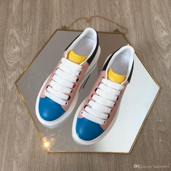 2020 men women fashion platform low utility black white mens trainer casual skateboard shoes xsd19040101