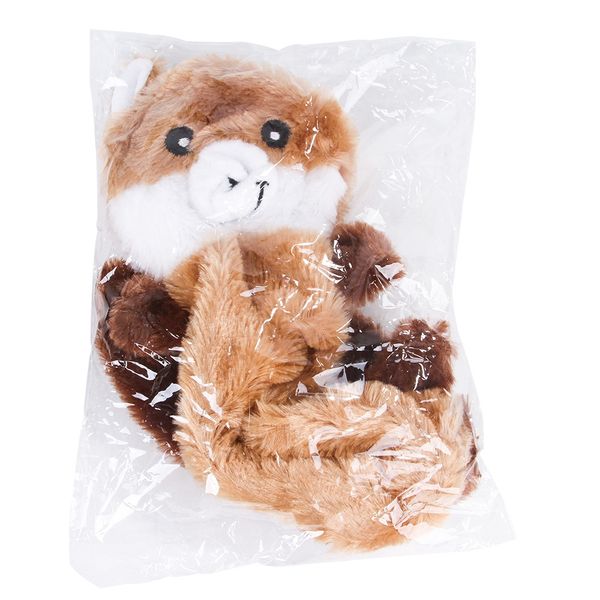 pet dog toys chew squeaker animals pet toys cute plush puppy honking squirrel for dogs cat chew squeak toy dog supplies dog training obedi
pet dog toys chew squeaker animals pet toys cute plush puppy honking squirrel for dogs cat chew squeak toy dog supplies dog training obedi