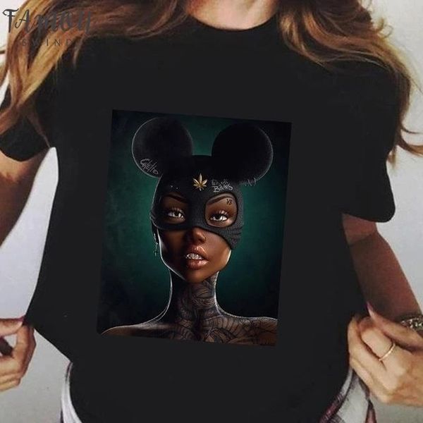 лето женщины плюс размер black t shirt печать 2020 с коротким рукавом harajuku tshirt soft женщин футболки черная девочка магия gothic steet, White
лето женщины плюс размер black t shirt печать 2020 с коротким рукавом harajuku tshirt soft женщин футболки черная девочка магия gothic steet, White