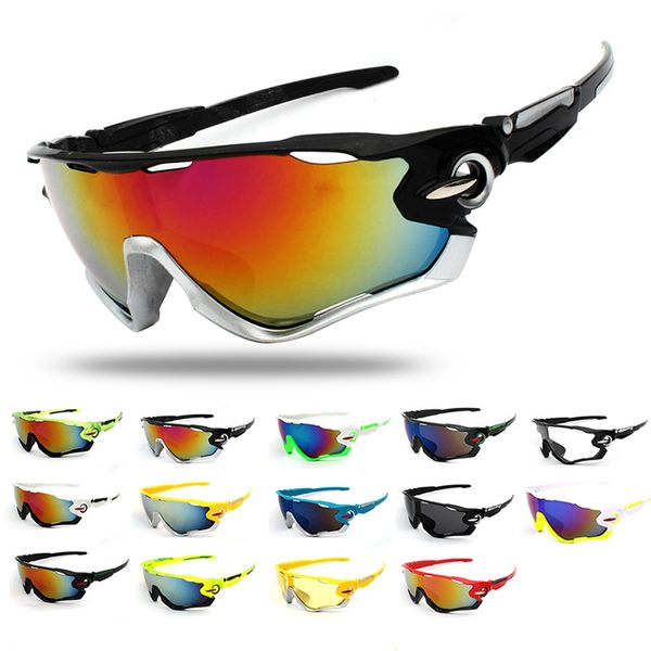 new uv 400 cycling sunglasses outdoor sport mtb bike racing glasses cycling eyewear fishing glasses oculos de ciclismo
new uv 400 cycling sunglasses outdoor sport mtb bike racing glasses cycling eyewear fishing glasses oculos de ciclismo