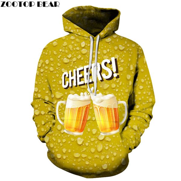 yellow beer stout men hoodies sweatshirt loose cheers brand 2019 3d pullover casual drop ship long sleeve streetwears zooear, Black
yellow beer stout men hoodies sweatshirt loose cheers brand 2019 3d pullover casual drop ship long sleeve streetwears zooear, Black
