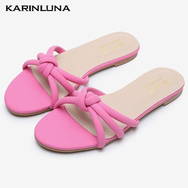 karin large size 42 comfortable flat sole vacation slides summer sandal slippers women shoes woman, Black
karin large size 42 comfortable flat sole vacation slides summer sandal slippers women shoes woman, Black