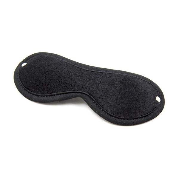 blindfolded belt black toy short plush mask nail mask fun eye-catching eye tool flirting leather passion osjpn
blindfolded belt black toy short plush mask nail mask fun eye-catching eye tool flirting leather passion osjpn