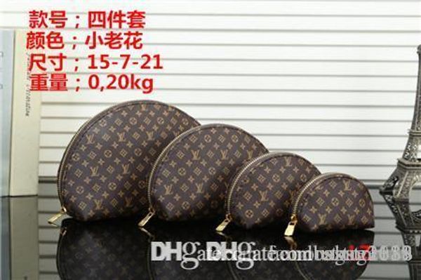 Totes astore138 
Totes astore138