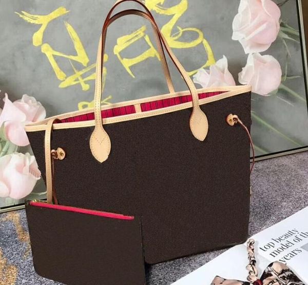 jackspace высокое качество 40995 31 см никогда не бывает мм momogran холст верхняя ручка сумки azur ebene холст с мешком для пыли
jackspace высокое качество 40995 31 см никогда не бывает мм momogran холст верхняя ручка сумки azur ebene холст с мешком для пыли