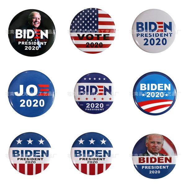 2 1 pcs any army elite skull hat biden badges accessory wholesale supplier #593, Silver
2 1 pcs any army elite skull hat biden badges accessory wholesale supplier #593, Silver