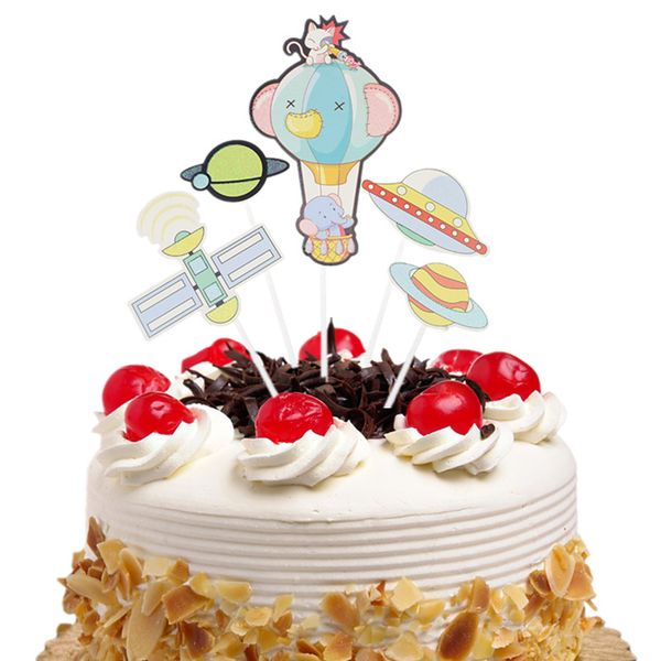 happy birthday cake er flags air balloon cloud fish kids cake ers wedding baby shower party baking diy 20set/bag
happy birthday cake er flags air balloon cloud fish kids cake ers wedding baby shower party baking diy 20set/bag