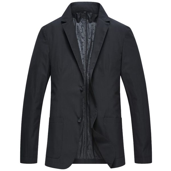 new arrival fashion spring men thin single breasted casual men blazer slim fit size m xl 2xl 3xl, White;black
new arrival fashion spring men thin single breasted casual men blazer slim fit size m xl 2xl 3xl, White;black