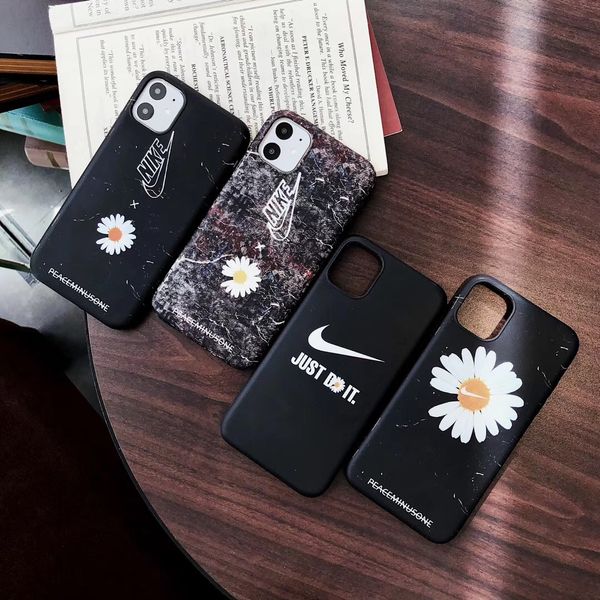 the new sunflower design tpu phone case + iphone 7 8 plus x xr xs 11pro max perfect protection phone
the new sunflower design tpu phone case + iphone 7 8 plus x xr xs 11pro max perfect protection phone