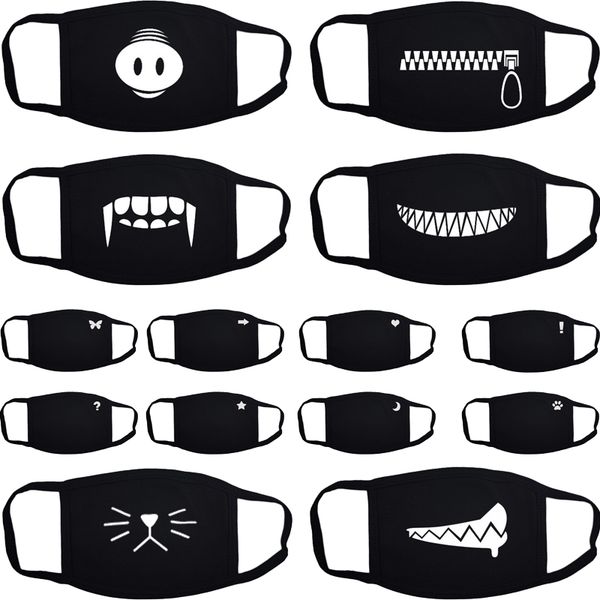 прекрасный узор хлопок маска для лица пылезащитный анти смог черная защитная маска моющиеся многоразовые маски бесплатная доставка по dhl
прекрасный узор хлопок маска для лица пылезащитный анти смог черная защитная маска моющиеся многоразовые маски бесплатная доставка по dhl