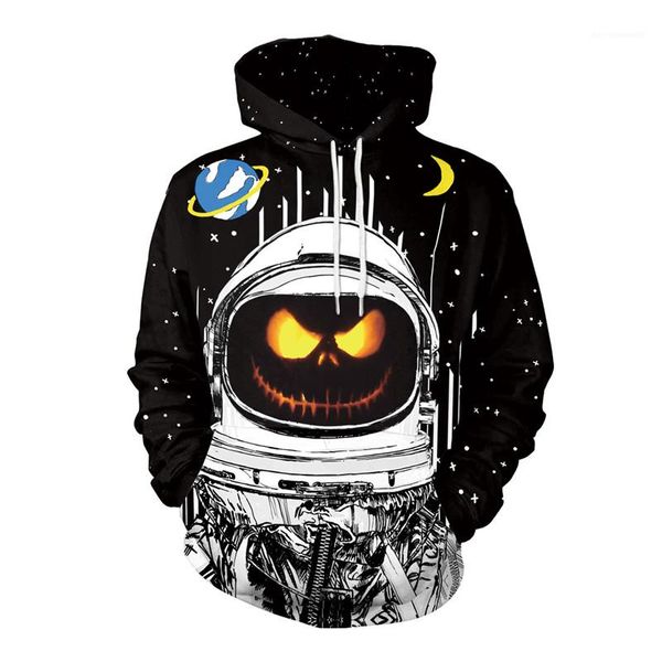 couples hooded sweatshirts fashion 3d digital printed party pullovers halloween designer mens hoodies winter o neck long sleeve, Black
couples hooded sweatshirts fashion 3d digital printed party pullovers halloween designer mens hoodies winter o neck long sleeve, Black