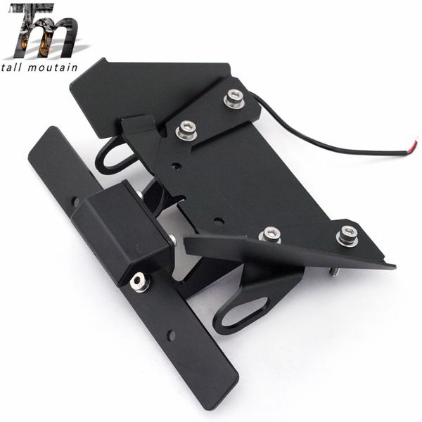 registration license plate frame holder for kawasaki ex250r ninja 250r ninjia250r 2008-2012 2009 2010 2011 fender bracket stand
registration license plate frame holder for kawasaki ex250r ninja 250r ninjia250r 2008-2012 2009 2010 2011 fender bracket stand
