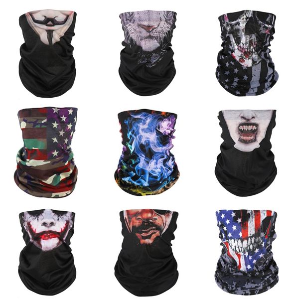 magic multycolors headwear neck cycling skull scarf bike motorcycle helmet dust face mask bandana skull scarf multifunctio #509#781, Blue;black
magic multycolors headwear neck cycling skull scarf bike motorcycle helmet dust face mask bandana skull scarf multifunctio #509#781, Blue;black