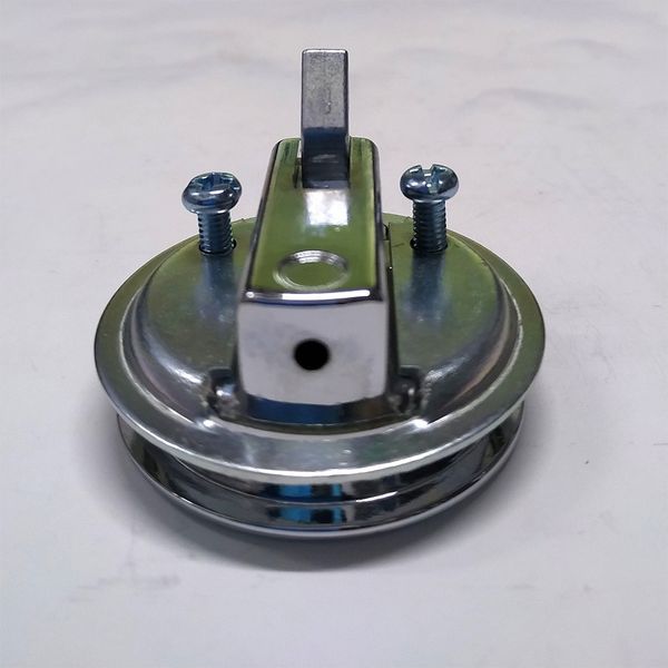 rv запирание стиль deck boat hatch многоцелевой анти сыпучие хромированной slam цинковый сплав вытащите защелка принадлежности flush утолщен
rv запирание стиль deck boat hatch многоцелевой анти сыпучие хромированной slam цинковый сплав вытащите защелка принадлежности flush утолщен