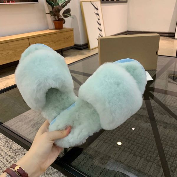 designer slipper slides pantoufle mens fur slippers vsandals flip-flop luxury shoes sky-blue sneakers casual slides, Black
designer slipper slides pantoufle mens fur slippers vsandals flip-flop luxury shoes sky-blue sneakers casual slides, Black