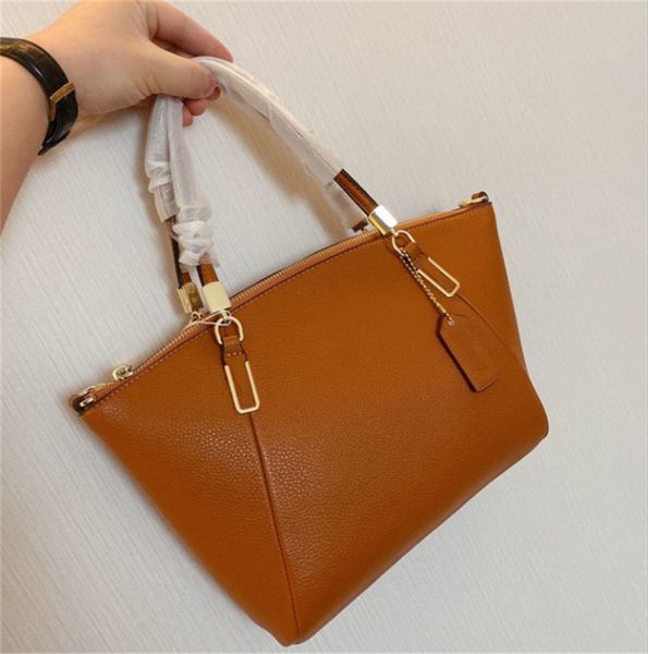 handbag designer shoulder bag luxury handbags fashion ladies totes shopping bags cfy2004026
handbag designer shoulder bag luxury handbags fashion ladies totes shopping bags cfy2004026