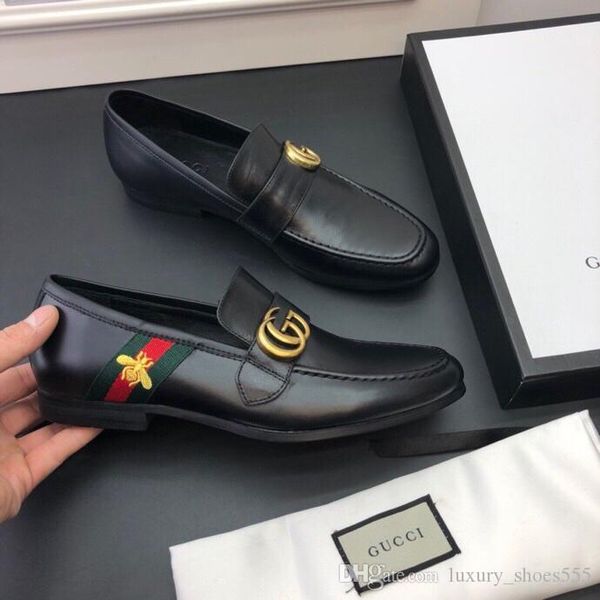 2020 latest comfortable ace princetown fashion high-end shoes high-end brand famous brand trendy brand men's shoes
2020 latest comfortable ace princetown fashion high-end shoes high-end brand famous brand trendy brand men's shoes