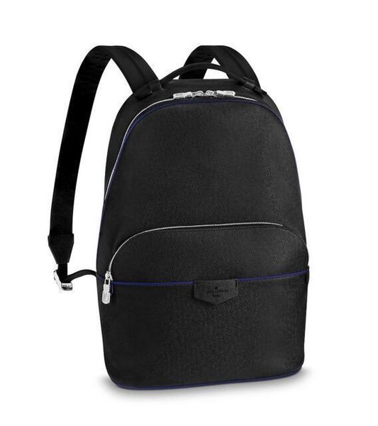 Anton backpack m32734 men backpack houlder bag tote handbag handle cro body me enger bag
Anton backpack m32734 men backpack houlder bag tote handbag handle cro body me enger bag