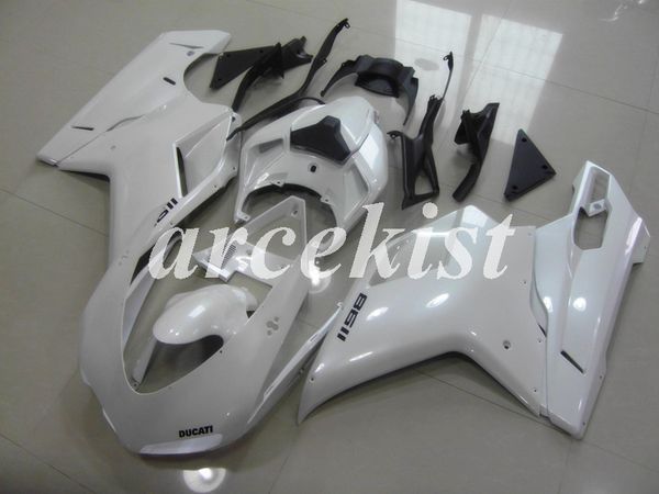 4 gifts new abs injection full fairings set fit for ducati 848 evo 1098 1198 1198s 2007 2008 2009 2010 2011 2012 body set all white
4 gifts new abs injection full fairings set fit for ducati 848 evo 1098 1198 1198s 2007 2008 2009 2010 2011 2012 body set all white