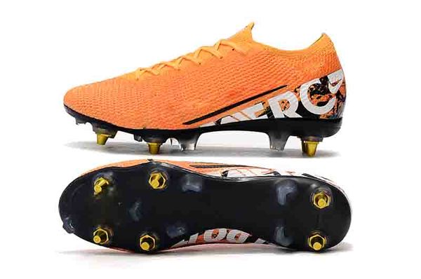 2019 новейшие мужские superfly 7 elite se fg футбольные бутсы cr7 неймар футбольные бутсы нижний стальной гвоздь mercurial vapors 13 elite f
2019 новейшие мужские superfly 7 elite se fg футбольные бутсы cr7 неймар футбольные бутсы нижний стальной гвоздь mercurial vapors 13 elite f