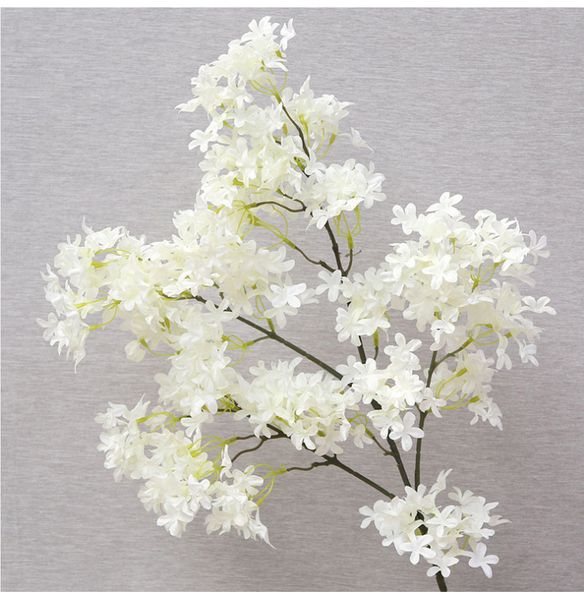 90cm long artificial cherry blossom flower simulation sakura branch pgraphy take p props 6 color
90cm long artificial cherry blossom flower simulation sakura branch pgraphy take p props 6 color