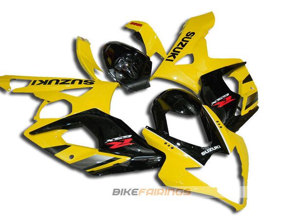 4 gifts new abs motorcycle full fairings kits fit for suzuki gsx-r1000 k5 2005 2006 05 06 bodywork set custom yellow black
4 gifts new abs motorcycle full fairings kits fit for suzuki gsx-r1000 k5 2005 2006 05 06 bodywork set custom yellow black