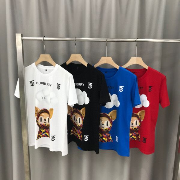 angkoren 2020 новый отдых короткий рукав футболки молодежные творческие вышивка ситец половина рукав сверху trend330, White;black
angkoren 2020 новый отдых короткий рукав футболки молодежные творческие вышивка ситец половина рукав сверху trend330, White;black