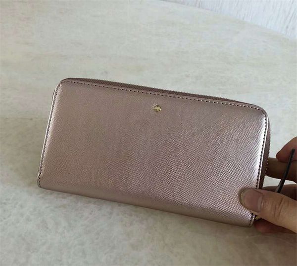 new designer pu zipper plain women wallets long style men bank card holder business purses clutch bags design luxury handbags bag factory, Red;black
new designer pu zipper plain women wallets long style men bank card holder business purses clutch bags design luxury handbags bag factory, Red;black