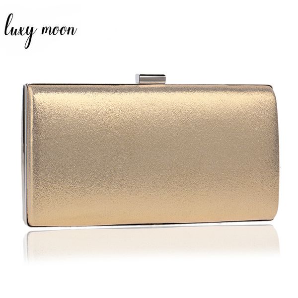 fashion evening bags silver gold color day clutch female blue black wedding purse messenger bag chain shoulder bag handbag zd455 cj191209
fashion evening bags silver gold color day clutch female blue black wedding purse messenger bag chain shoulder bag handbag zd455 cj191209