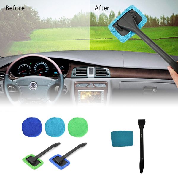 removable cleaning brush car windshield defogging window cleaning wiper kitchen bathroom car window cleaning brush xd23583
removable cleaning brush car windshield defogging window cleaning wiper kitchen bathroom car window cleaning brush xd23583