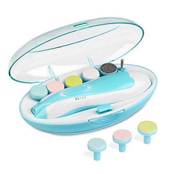 nail art kits baby file electric clippers with led front light born toddler toes trimmer kit ldo99
nail art kits baby file electric clippers with led front light born toddler toes trimmer kit ldo99