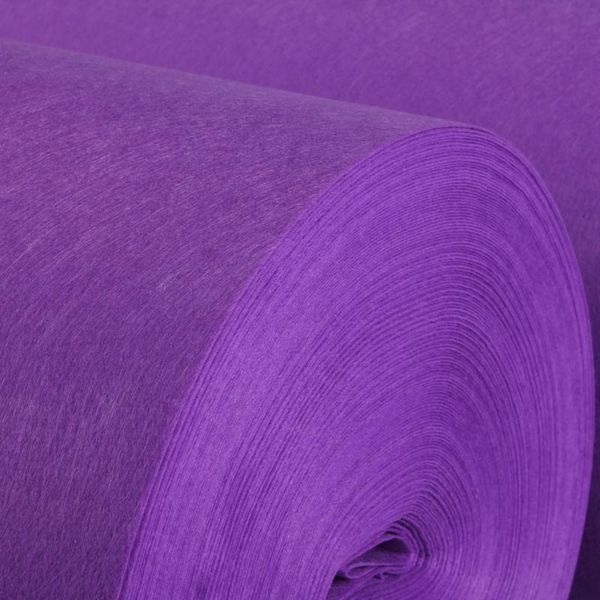 1m x 3/6/10m outdoor purple carpet mat aisle wedding banquet film festival party celebration rewards event decora white fur rug
1m x 3/6/10m outdoor purple carpet mat aisle wedding banquet film festival party celebration rewards event decora white fur rug