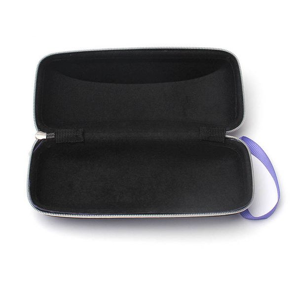 fashion convenient zipper men eyeglass cases rectangular canvas box for glasses sunglasses case box glasses case women, Silver
fashion convenient zipper men eyeglass cases rectangular canvas box for glasses sunglasses case box glasses case women, Silver
