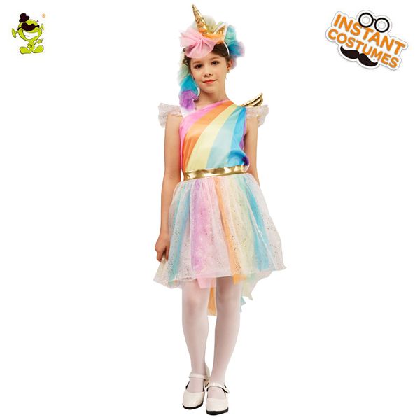 new design cute colorful costume fancy dress cosplay outfits clothings for carnival halloween party, Black;red
new design cute colorful costume fancy dress cosplay outfits clothings for carnival halloween party, Black;red