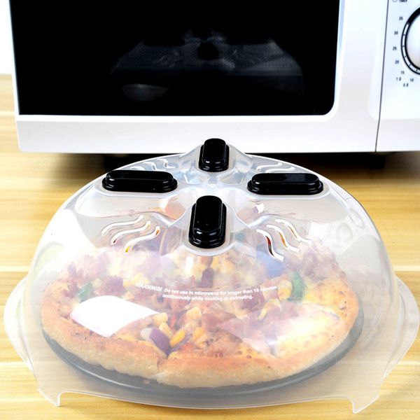 microwave oven cover folding oven covers magnetic multifunction microwave plate case anti-splash cover with steam vents gga3075-9
microwave oven cover folding oven covers magnetic multifunction microwave plate case anti-splash cover with steam vents gga3075-9