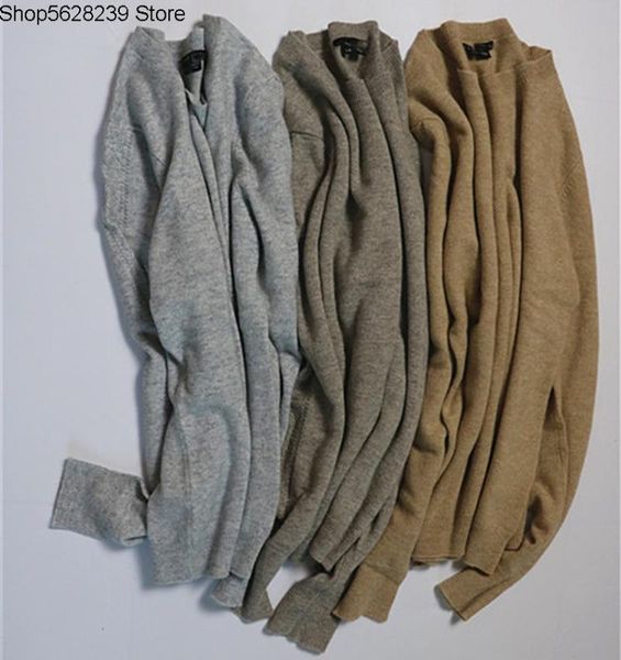 warm pro skin all mountain cashmere sweater sleeve hollow out wool cashmere knitting sweater round neck keep warm backing shirt, White;black
warm pro skin all mountain cashmere sweater sleeve hollow out wool cashmere knitting sweater round neck keep warm backing shirt, White;black